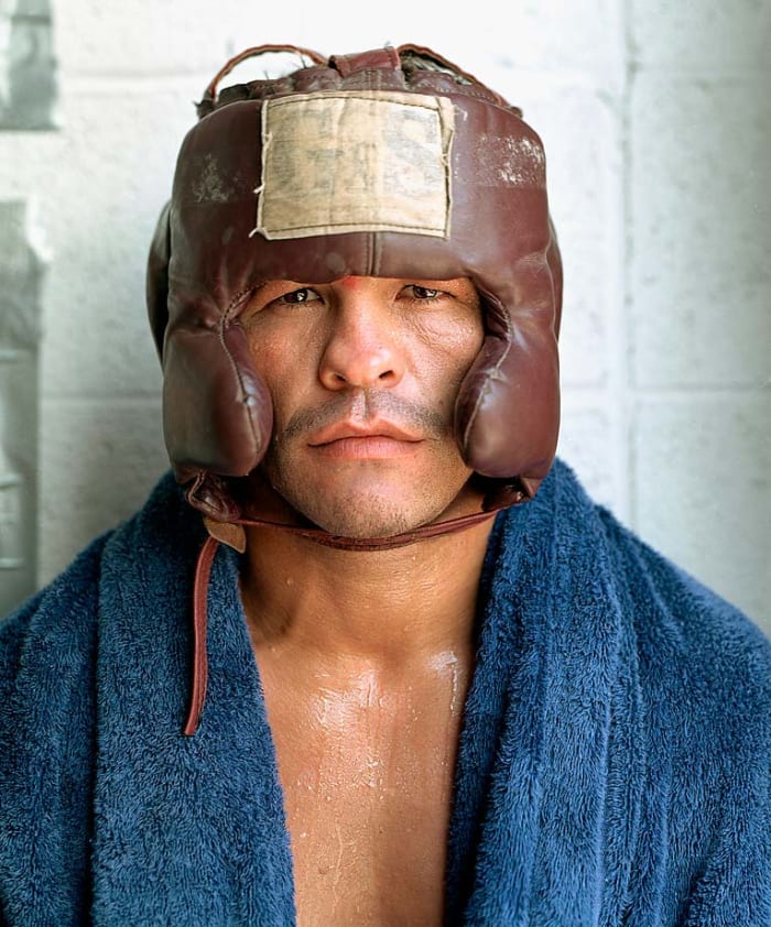 Arturo-Gatti-2.jpg